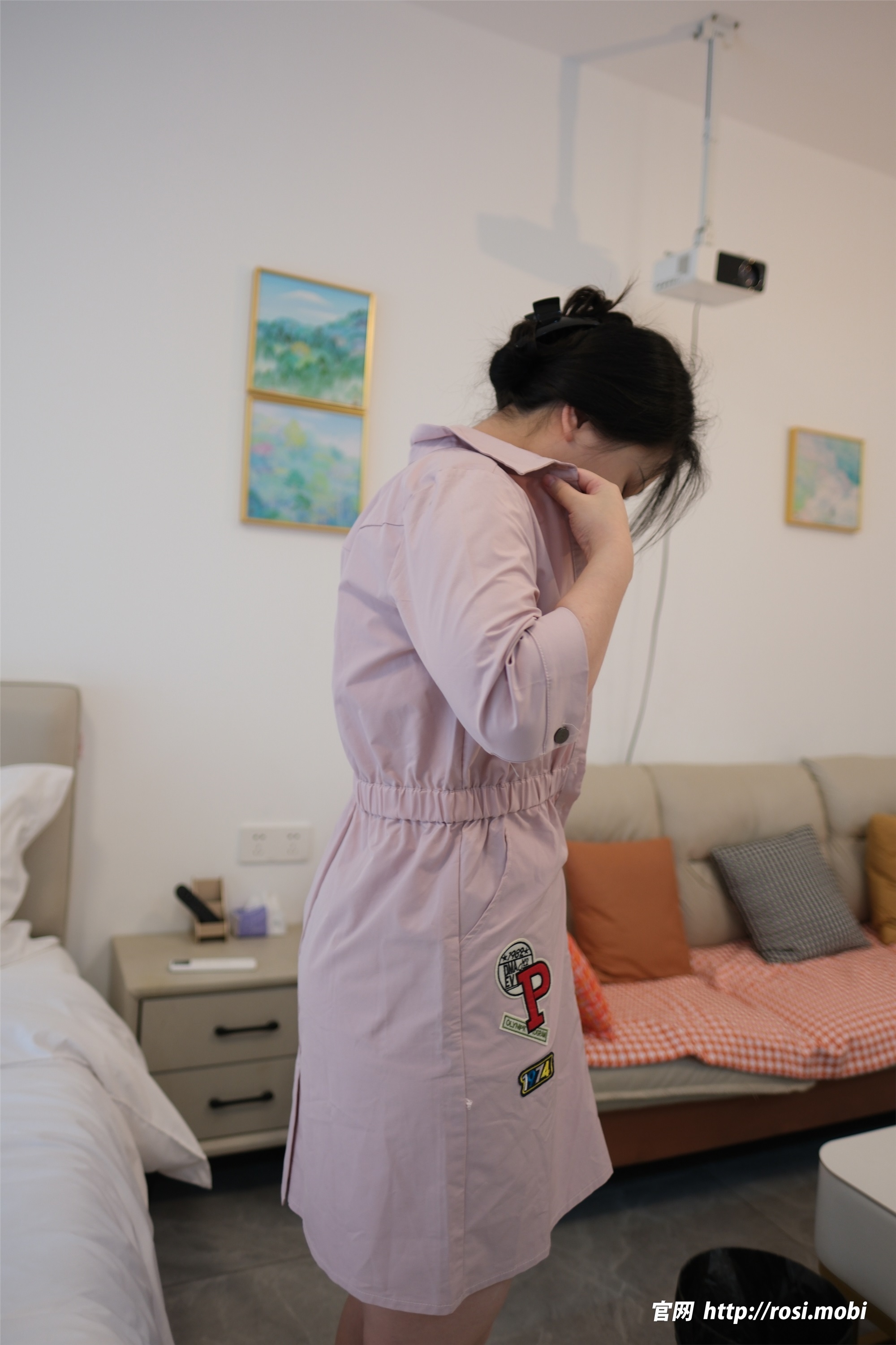 ROSI写真 2025.05.02 NO.4897